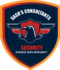 SASOS Consultants Security Limited